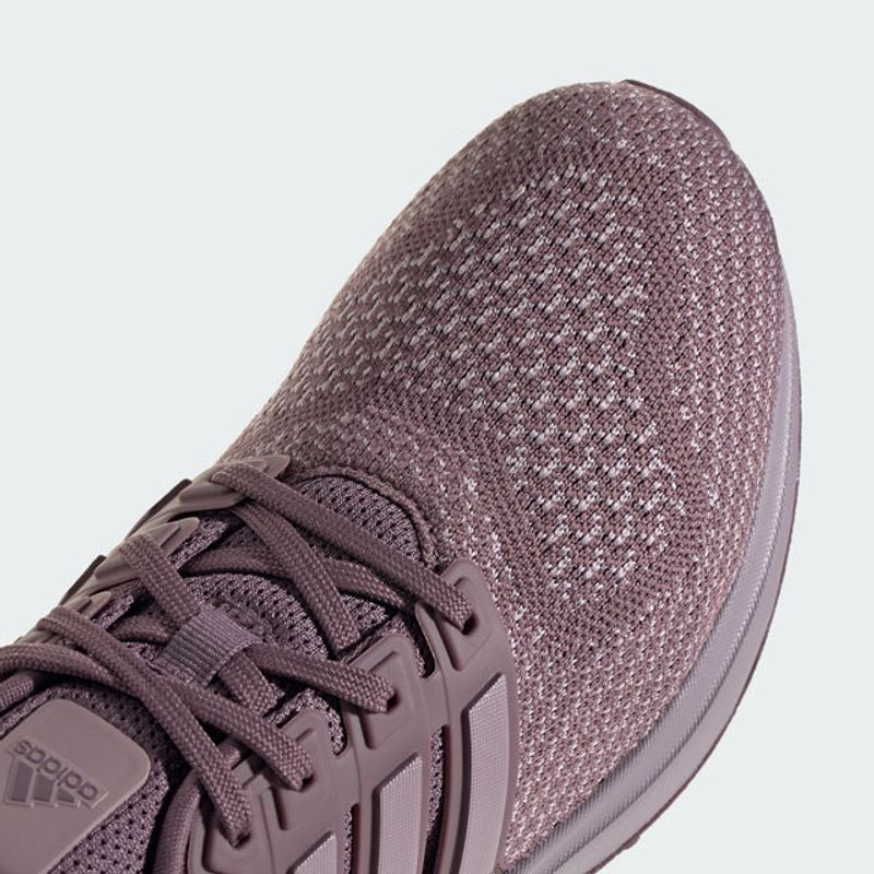 -ADIDAS-FTW-UBOUNCE-DNA-FEMALE