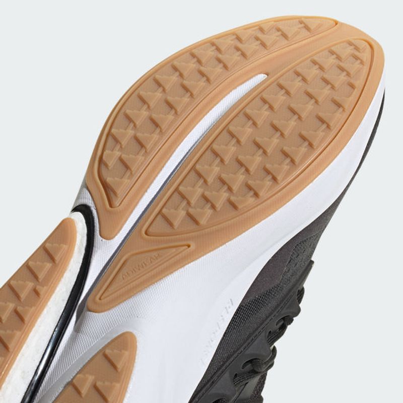 -ADIDAS-FTW-ALPHABOOST-MALE