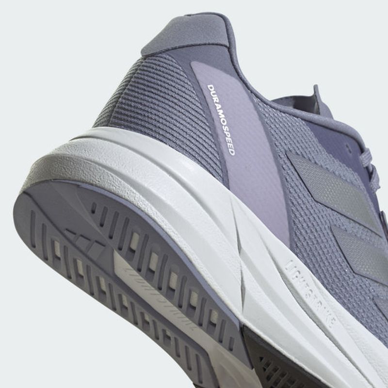 -ADIDAS-FTW-DURAMO-SPEED-W-FEMALE