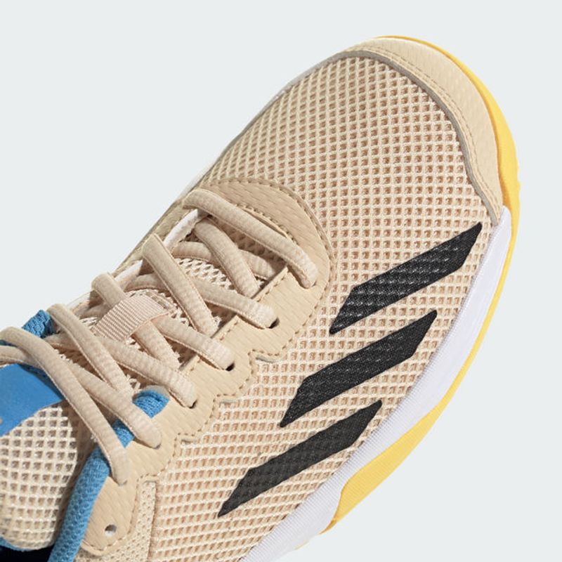-ADIDAS-FTW-COURTFLASH-K-UNISEX