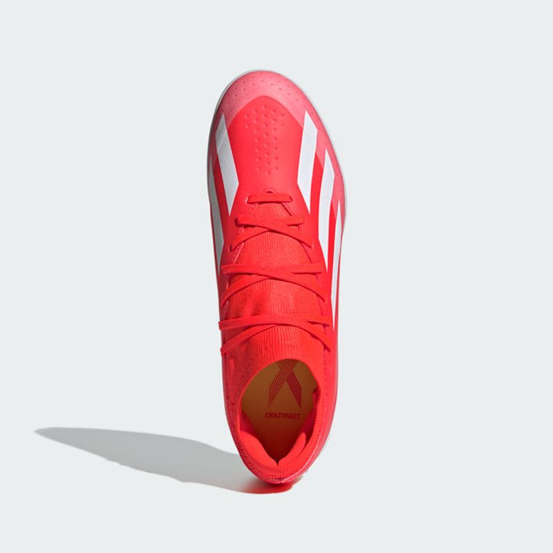 -ADIDAS-FTW-X-CRAZYFAST-LEAGUE-IN-UNISEX