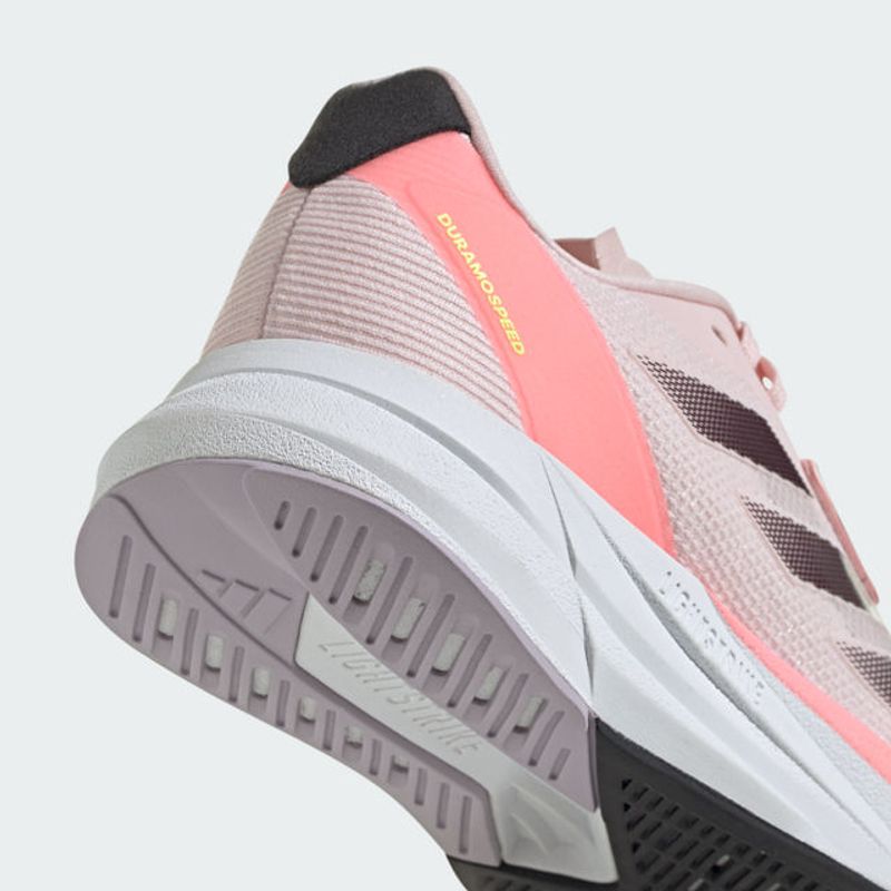 -ADIDAS-FTW-DURAMO-FEMALE