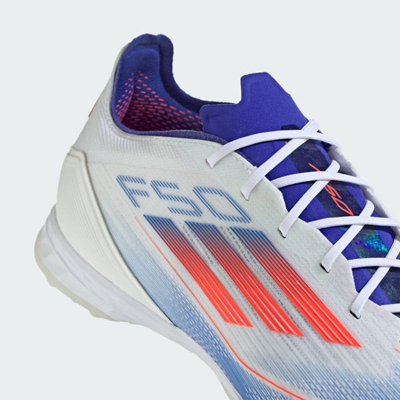 -ADIDAS-FTW-F50-PRO-MALE