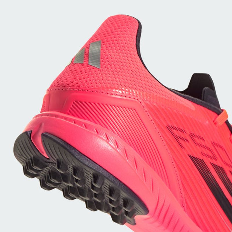 -ADIDAS-FTW-F50-LEAGUE-MALE