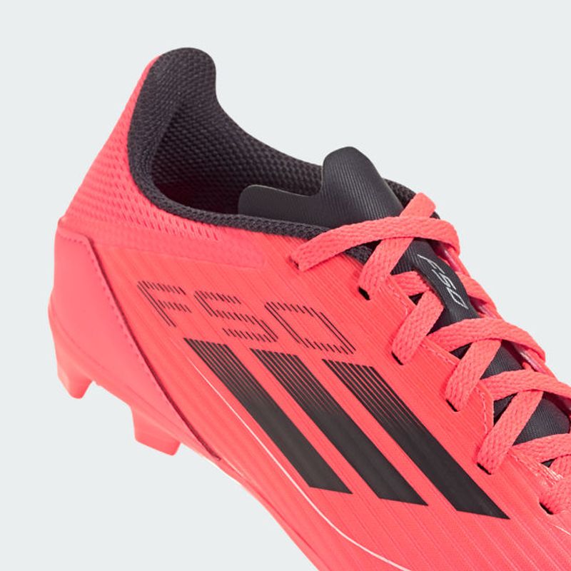 -ADIDAS-FTW-F50-LEAGUE-KIDS