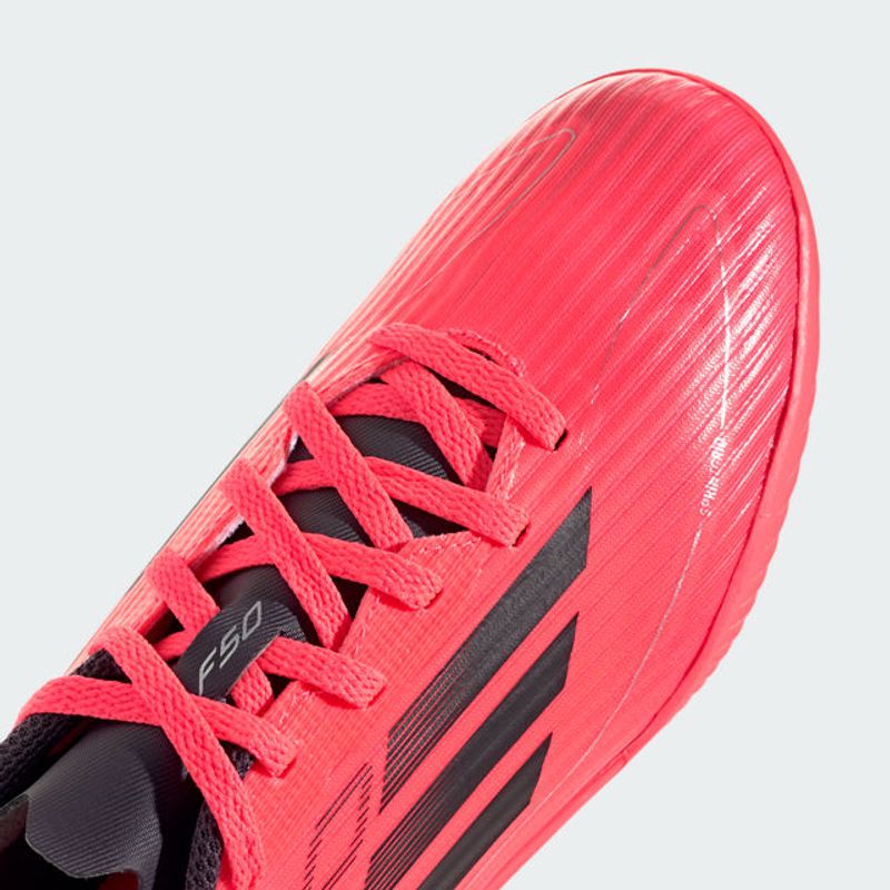 -ADIDAS-FTW-F50-LEAGUE-KIDS