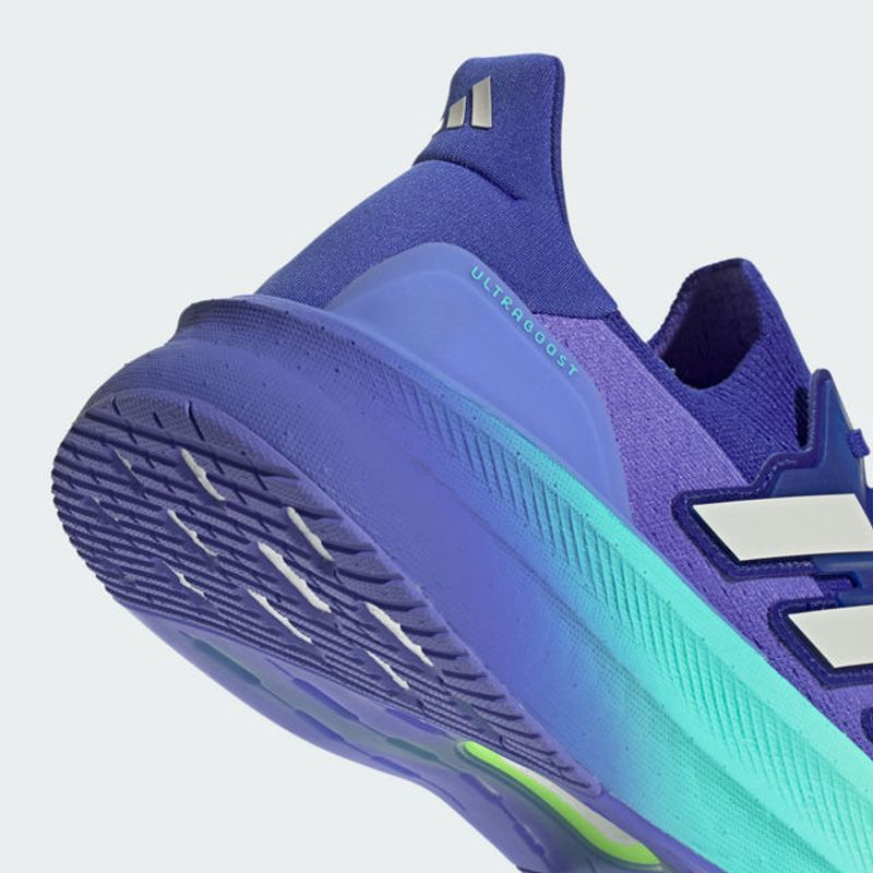 -ADIDAS-FTW-ULTRABOOST-MALE
