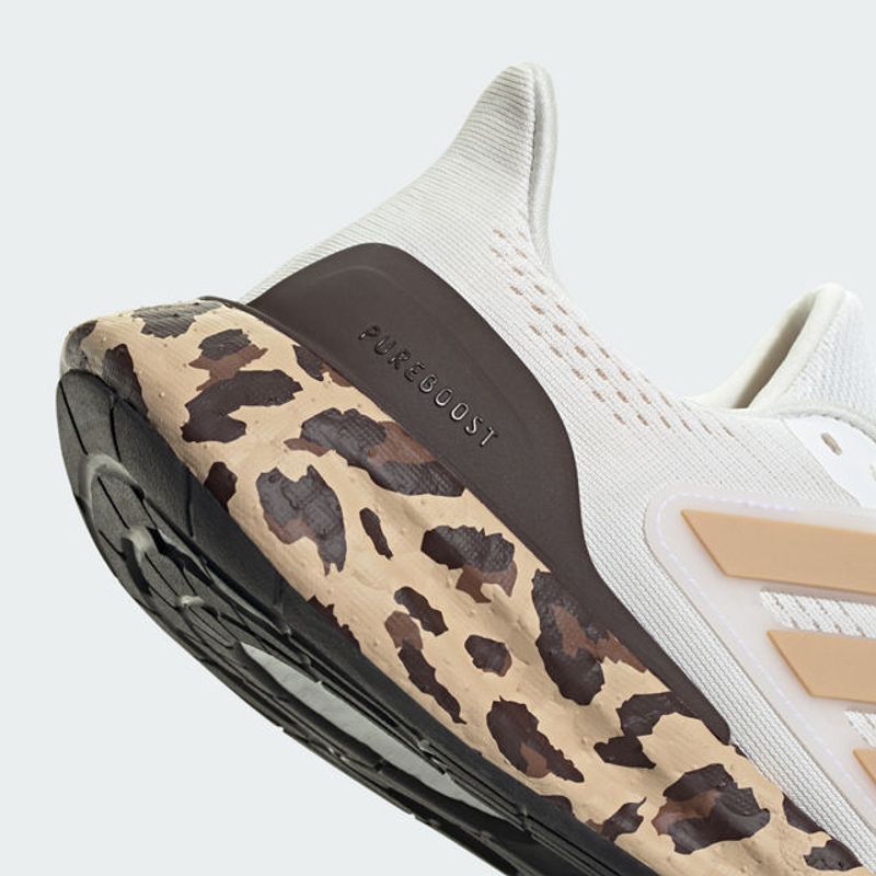 -ADIDAS-FTW-PUREBOOST-23-W-FEMALE