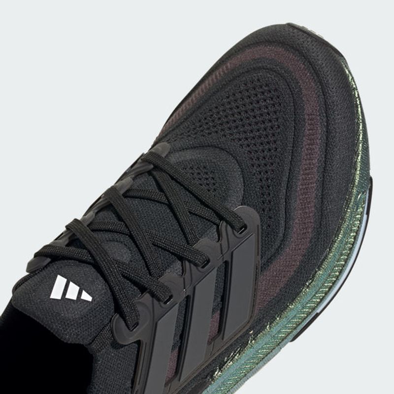 -ADIDAS-FTW-ULTRABOOST-LIGHT-UNISEX