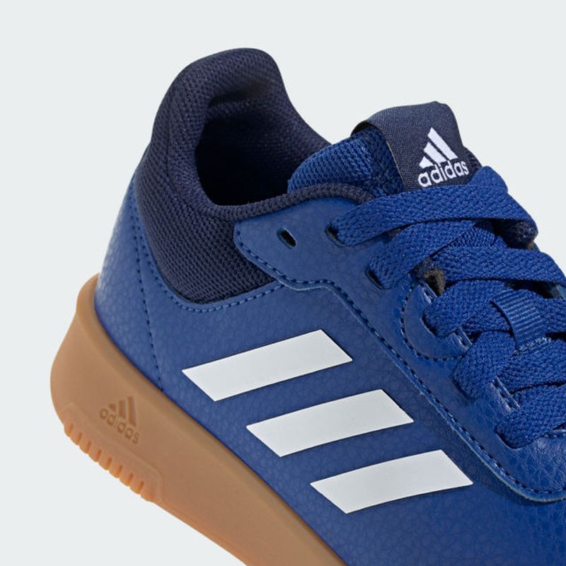 -ADIDAS-FTW-TENSAUR-KIDS