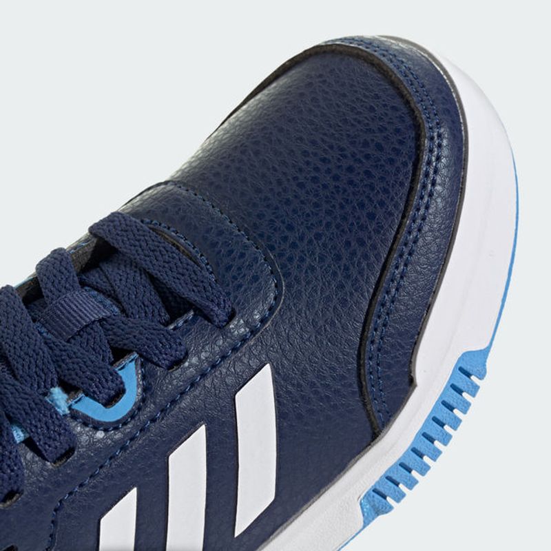-ADIDAS-FTW-TENSAUR-KIDS