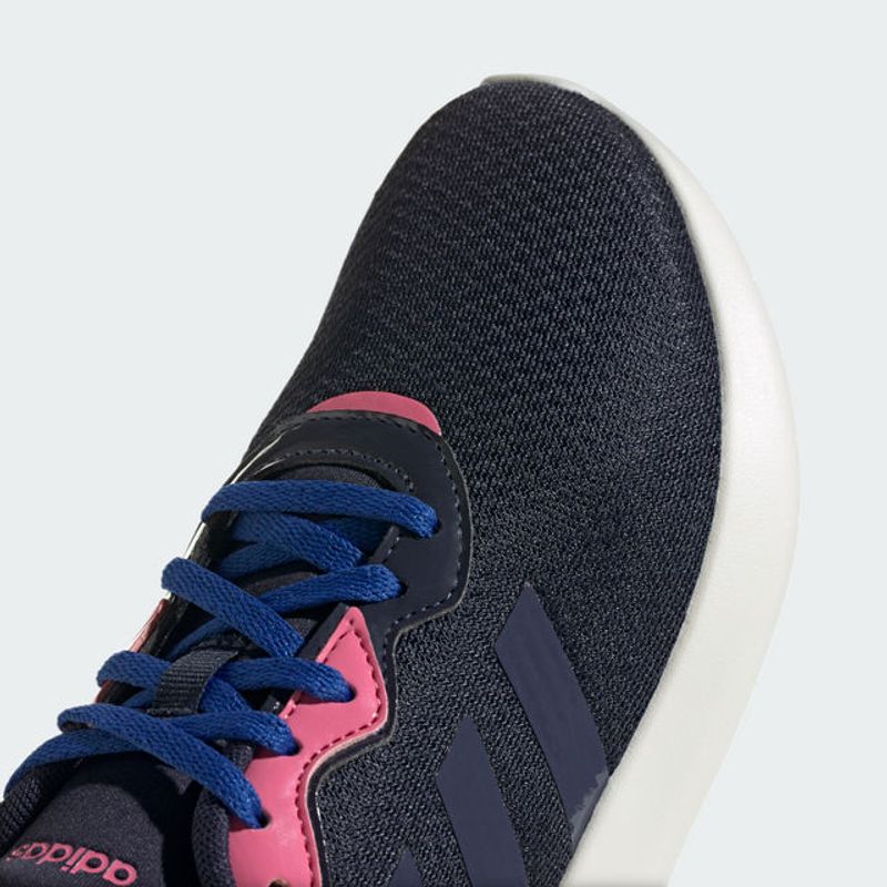 -ADIDAS-FTW-QT-RACER-3.0-FEMALE