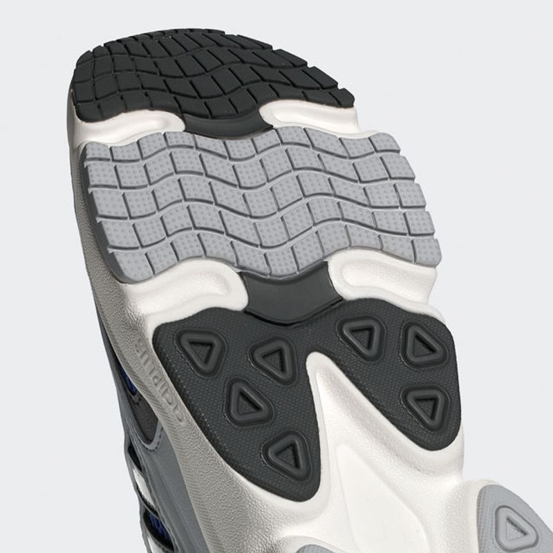 -ADIDAS-FTW-OZMILLEN-MALE