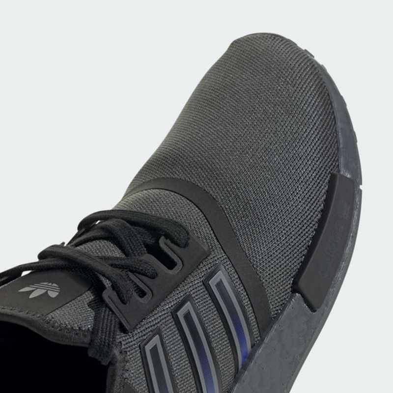 -ADIDAS-FTW-NMD_R1-MALE