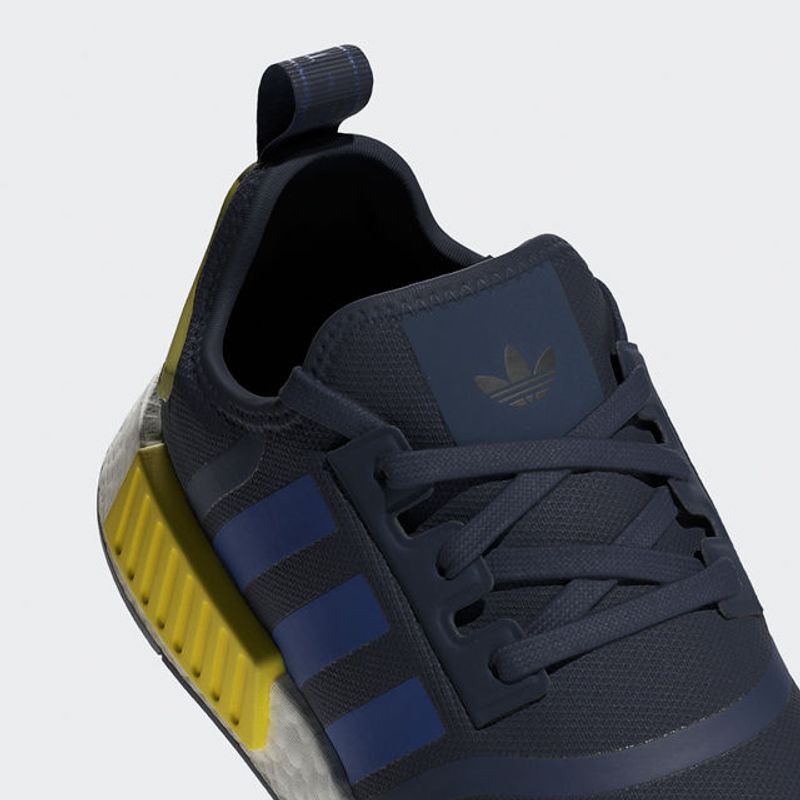 -ADIDAS-FTW-NMD_R1-MALE