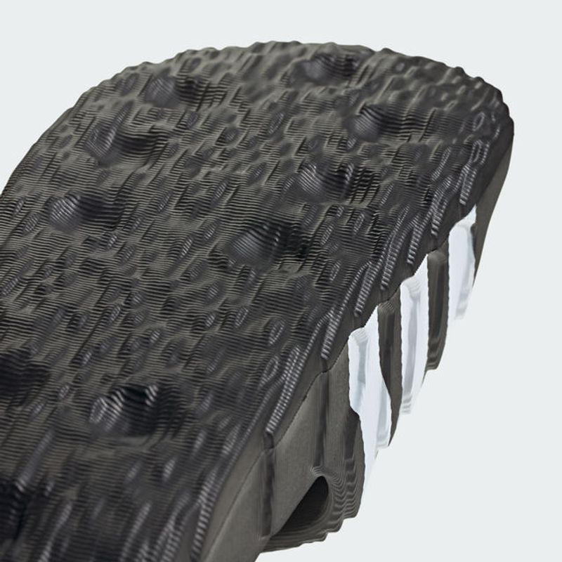 -ADIDAS-FTW-ADILETTE-22-MALE