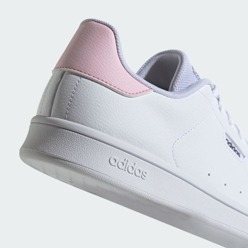 -ADIDAS-FTW-URBAN-COURT-FEMALE