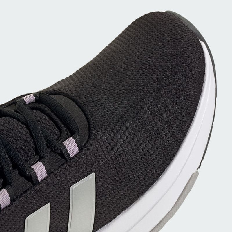 -ADIDAS-FTW-RACER-TR23-FEMALE