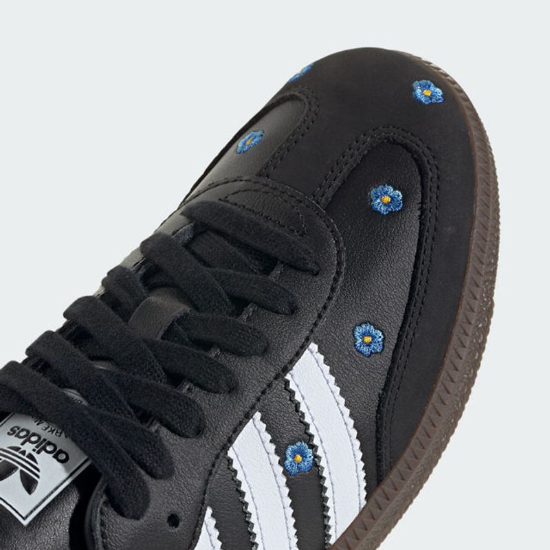 -ADIDAS-FTW-SAMBA-FEMALE