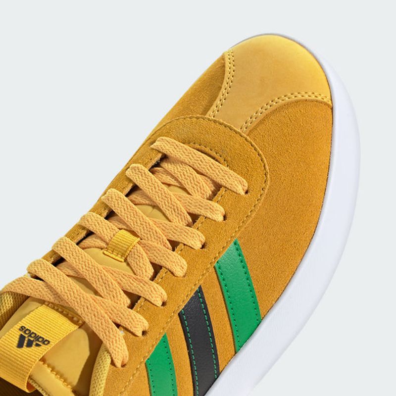 -ADIDAS-FTW-VL-COURT-3.0-MALE