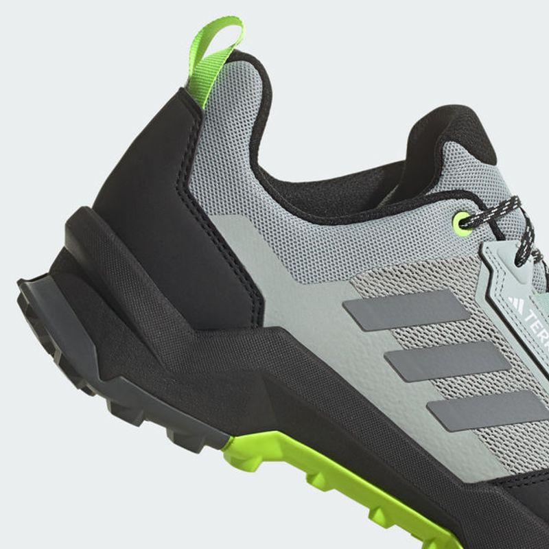 -ADIDAS-FTW-TERREX-AX4-MALE