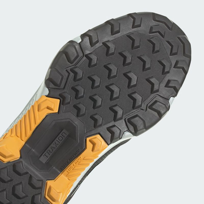 -ADIDAS-FTW-TERREX-EASTRAIL-2-R-MALE
