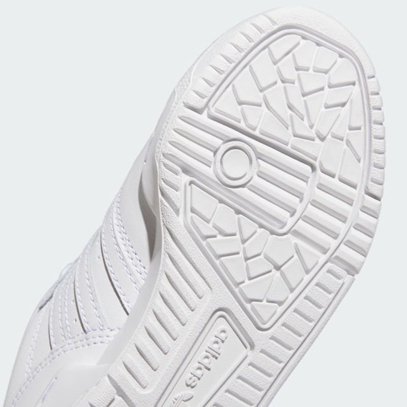 -ADIDAS-FTW-RIVALRY-LOW-C-UNISEX