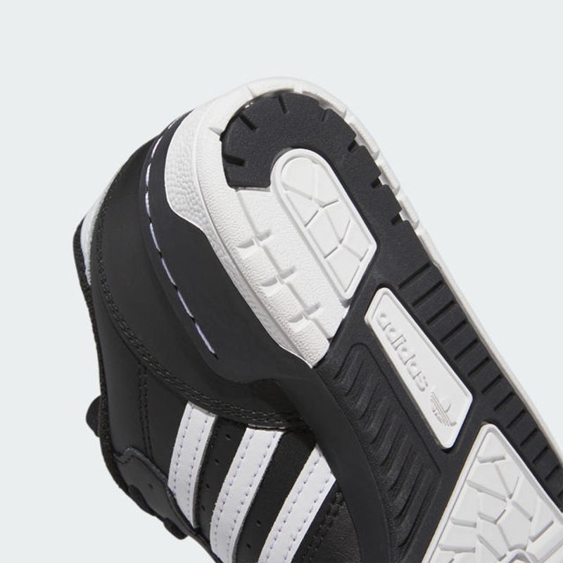 -ADIDAS-FTW-RIVALRY-LOW-C-KIDS