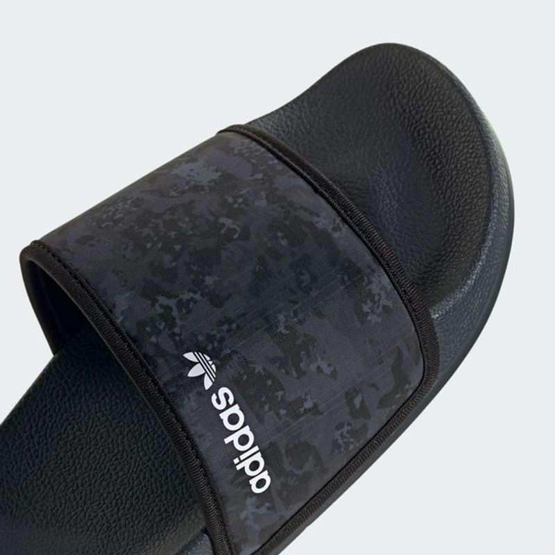 -ADIDAS-FTW-ADILETTE-MALE
