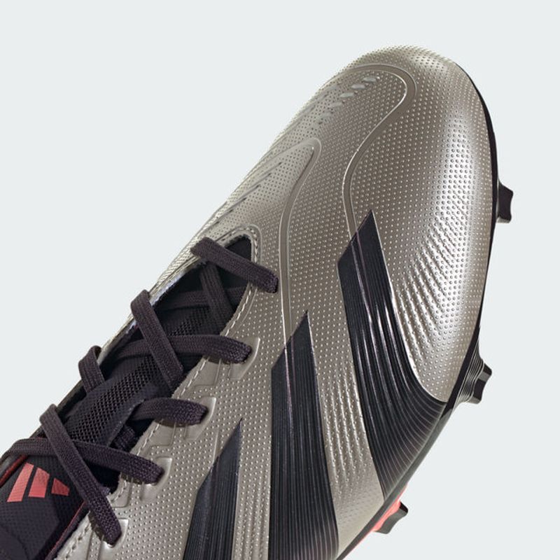 -ADIDAS-FTW-PREDATOR-LEAGUE-MALE