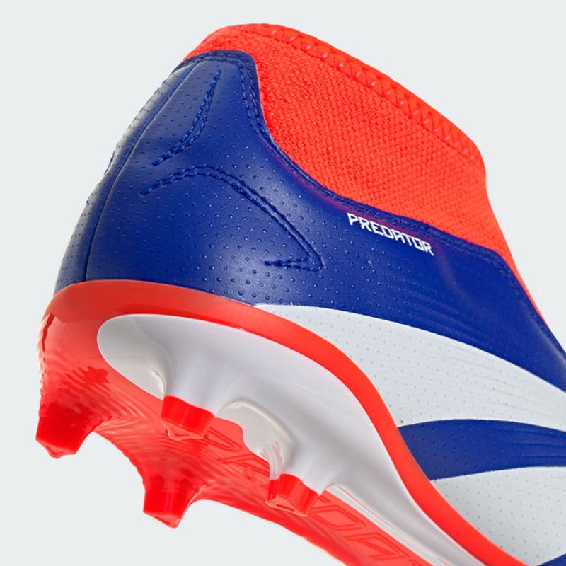 -ADIDAS-FTW-PREDATOR-LEAGUE-LL-UNISEX