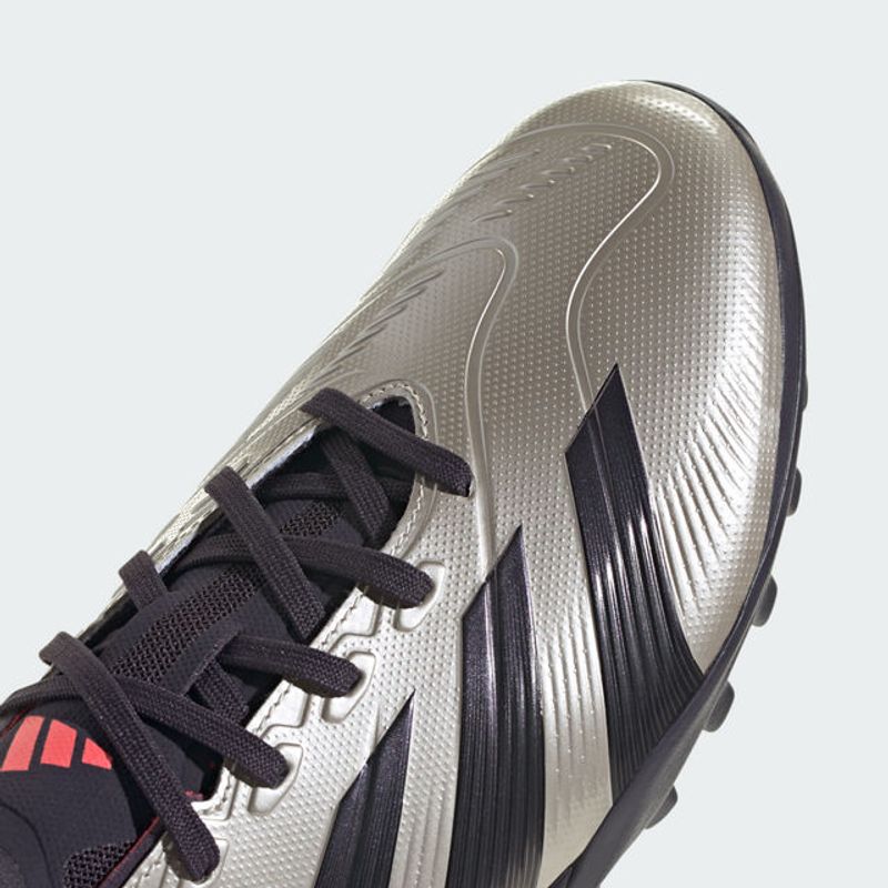 -ADIDAS-FTW-PREDATOR-LEAGUE-MALE