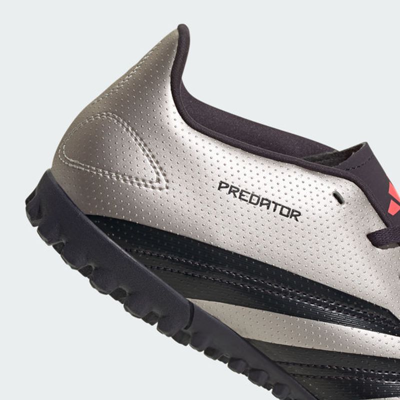 -ADIDAS-FTW-PREDATOR-CLUB-MALE