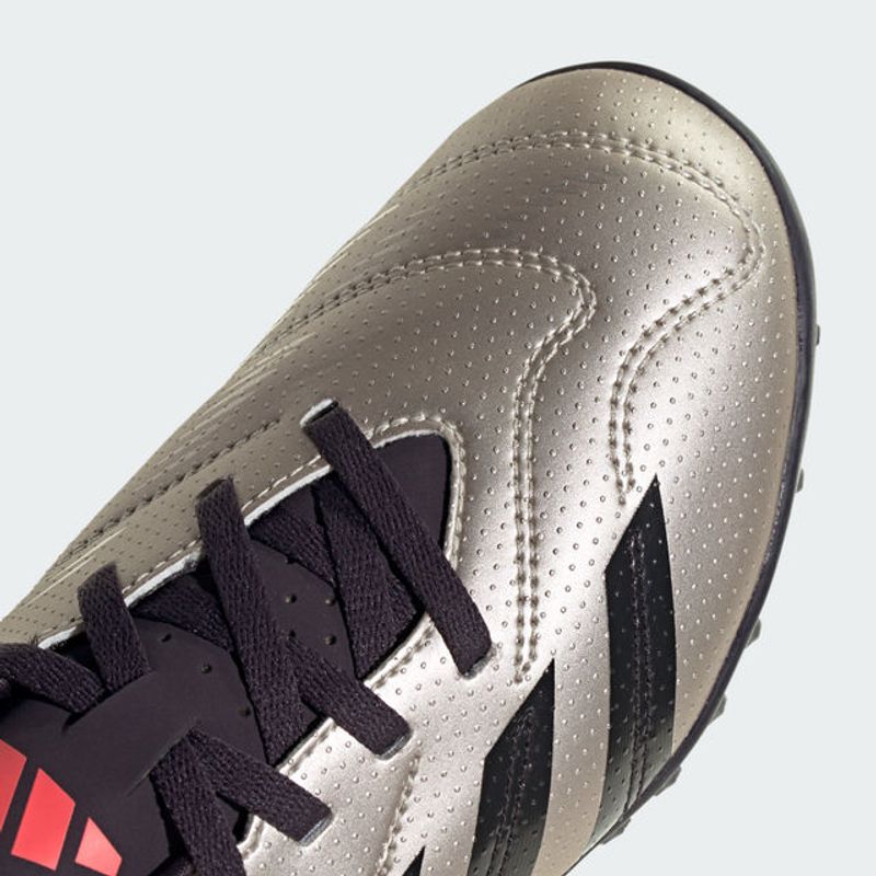 -ADIDAS-FTW-PREDATOR-CLUB-KIDS