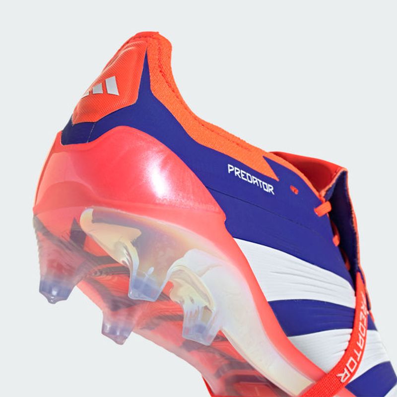 -ADIDAS-FTW-PREDATOR-ELITE-MALE