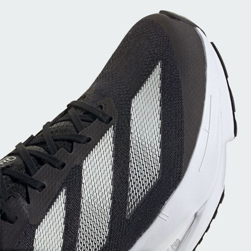 -ADIDAS-FTW-ADIZERO-MALE
