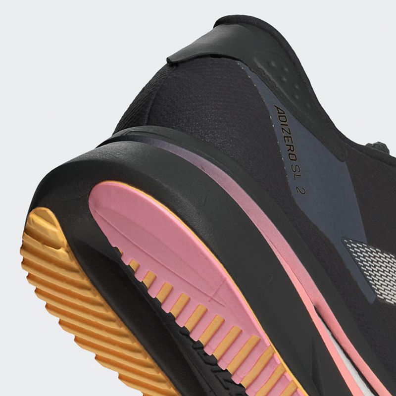 -ADIDAS-FTW-ADIZERO-SL2-W-WOMEN