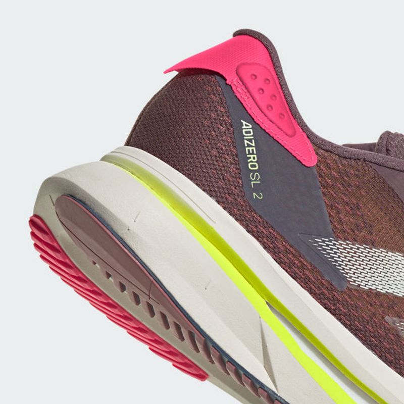 -ADIDAS-FTW-ADIZERO-FEMALE