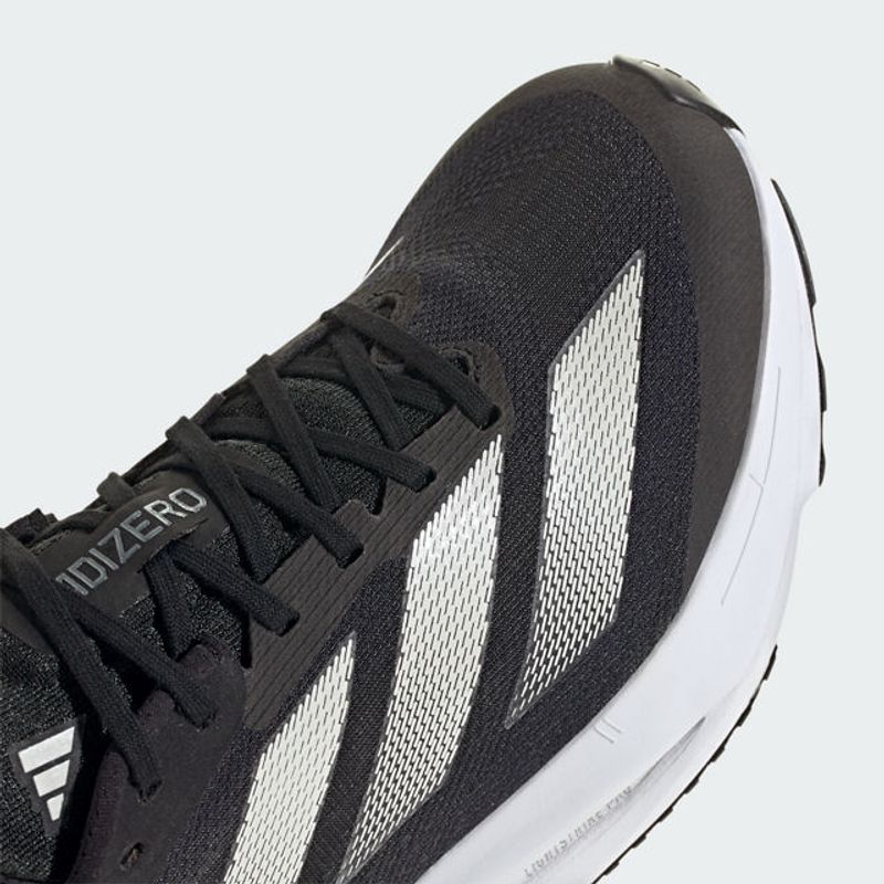 -ADIDAS-FTW-ADIZERO-FEMALE