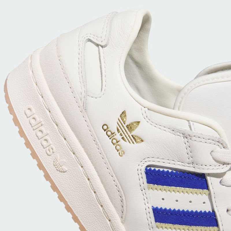 -ADIDAS-FTW-FORUM-FEMALE