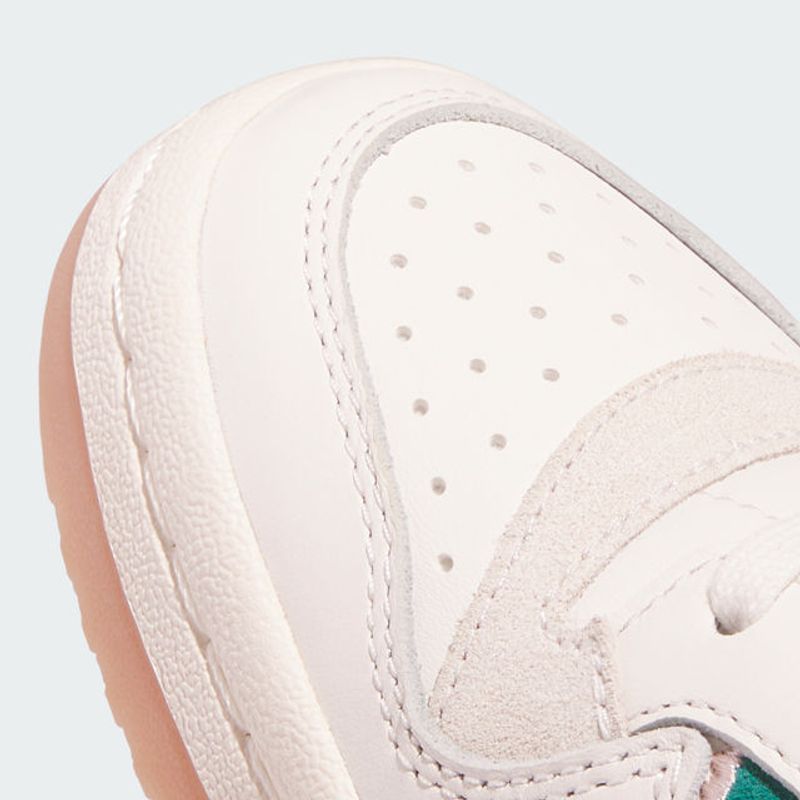 -ADIDAS-FTW-FORUM-FEMALE