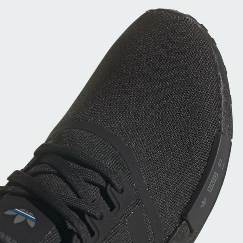-ADIDAS-FTW-NMD_R1-MALE