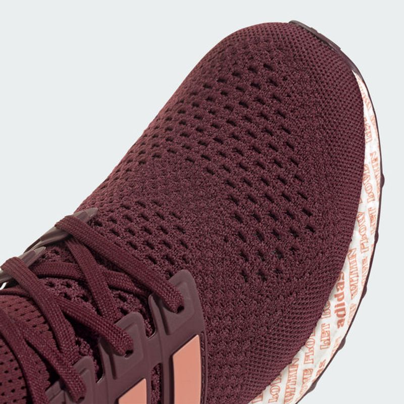 -ADIDAS-FTW-ULTRABOOST-1.0-MALE