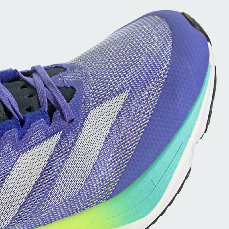 -ADIDAS-FTW-ADIZERO-MALE
