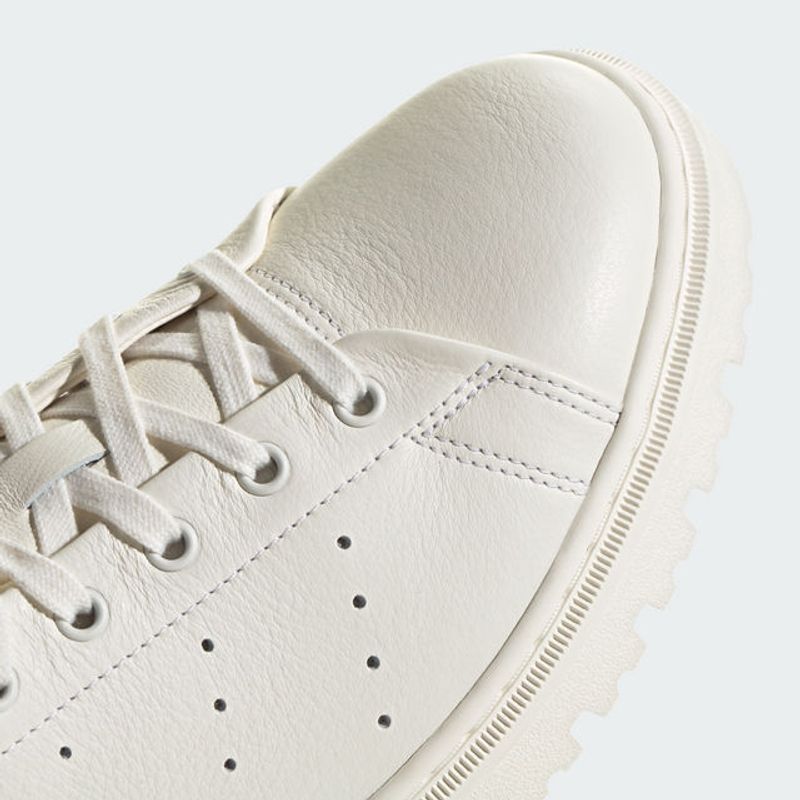 -ADIDAS-FTW-STAN-SMITH-FREIZEIT-UNISEX