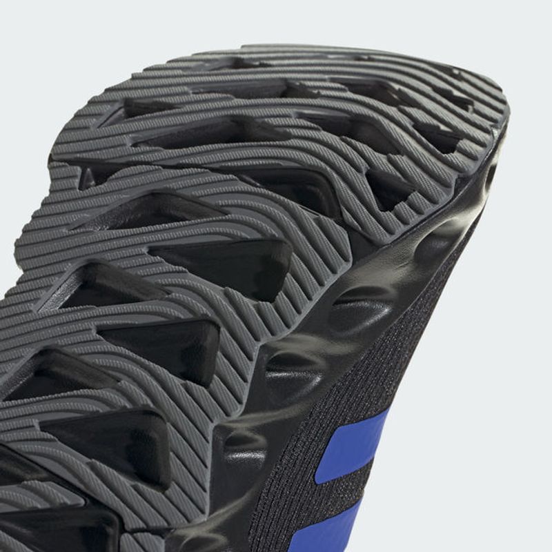 -ADIDAS-FTW-SWITCH-RUN-MEN