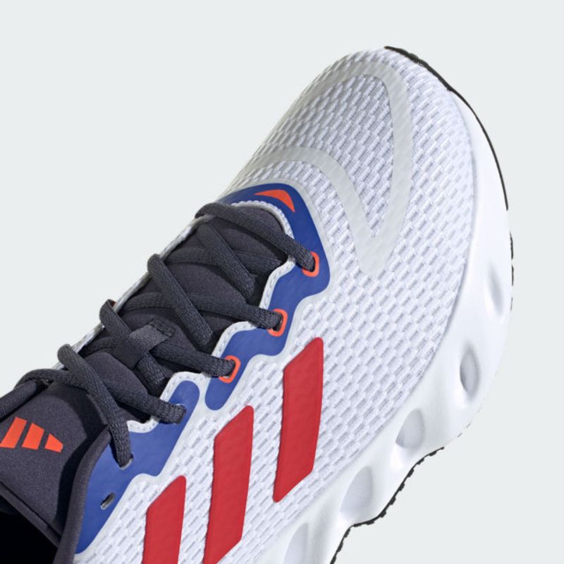 -ADIDAS-FTW-SWITCH-RUN-MEN