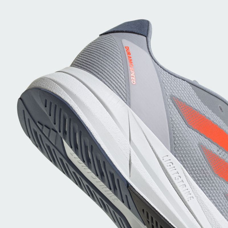 -ADIDAS-FTW-DURAMO-MALE