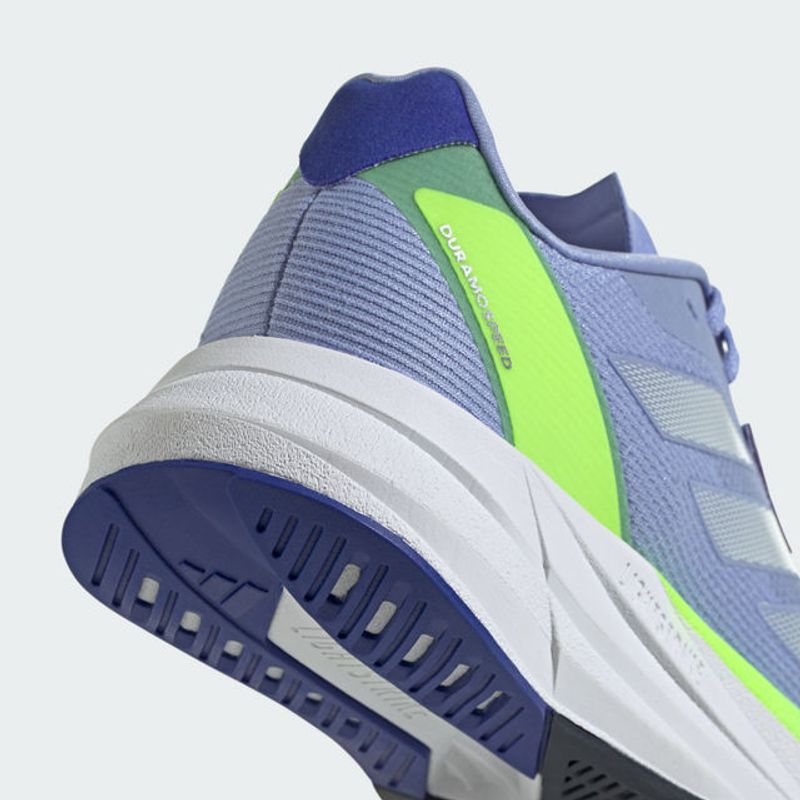 -ADIDAS-FTW-DURAMO-FEMALE