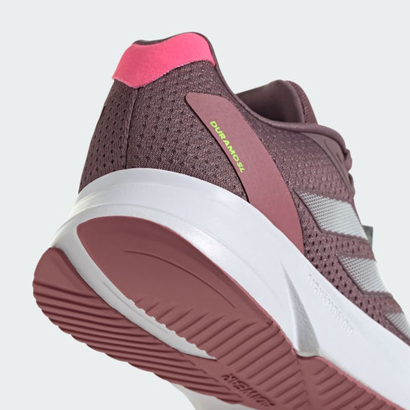 -ADIDAS-FTW-DURAMO-SL-WOMEN